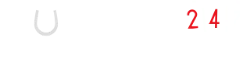 Lucky247 Casino